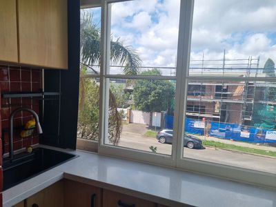 5 / 1 Carlton Street, Arncliffe