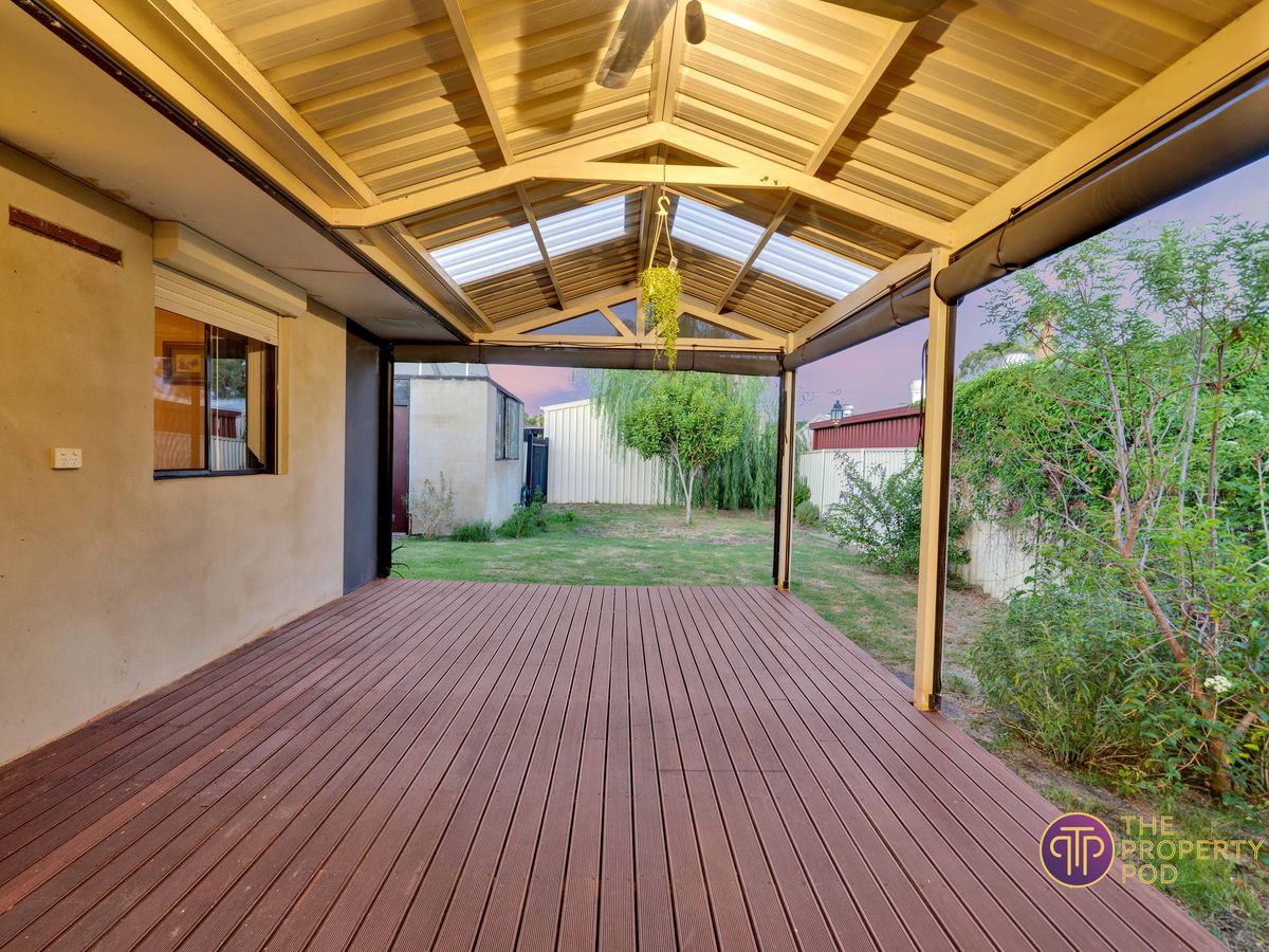 10 Kettering Way, Huntingdale