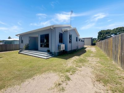 4 Denison Street, Bowen