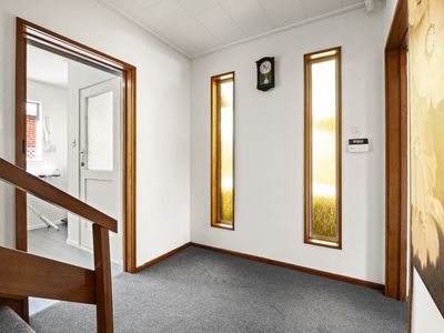 117 Glenpark Avenue, Mornington