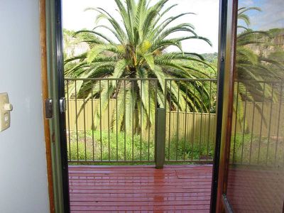 23 Duff Street, Arncliffe