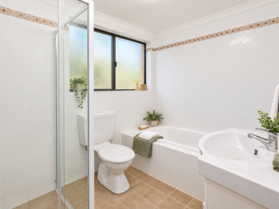 13 / 8-12 Alexandra Avenue, Westmead