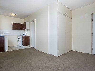 20 / 45 Eggleston Crescent, Chifley