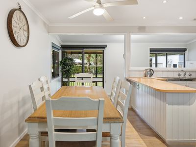 11 McKenzie Street, Murchison
