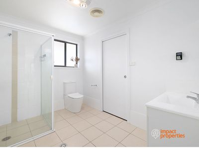 32 / 41 Lawrenson Cct, Jacka