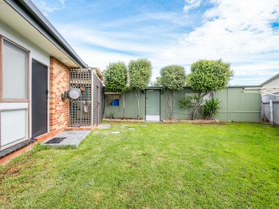 25 Community Street, Shepparton