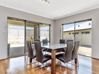 3 Rainbird Street, Baldivis