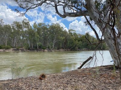 37 Riverview Drive, Barham