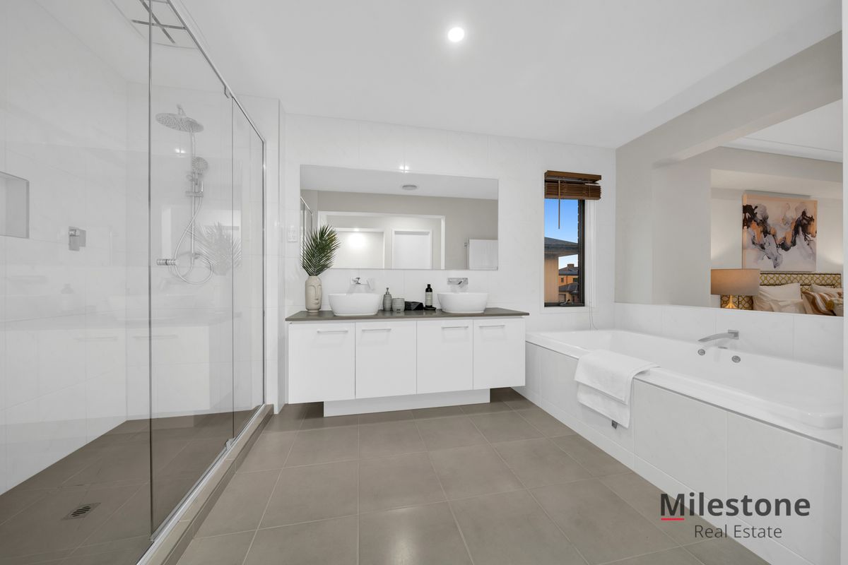 25 Hollywell Road, Clyde North