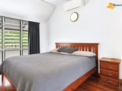 60 Sandpiper Grove, Howard Springs