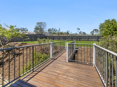 4 Janelle Street, Pimpama