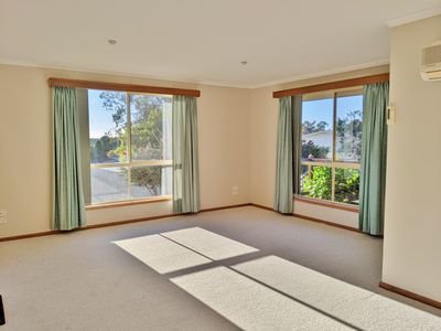 12 Blue Marlin Court, Eden