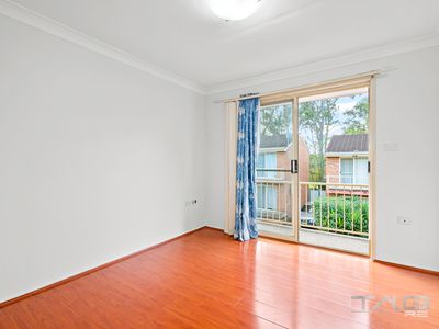 7 / 191 Targo Road, Girraween