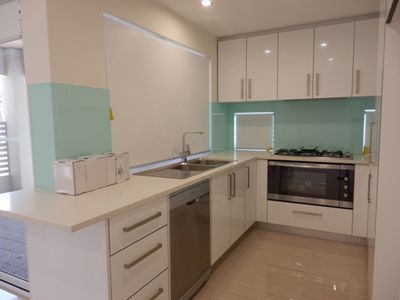 4B Ilumba Road, Nollamara