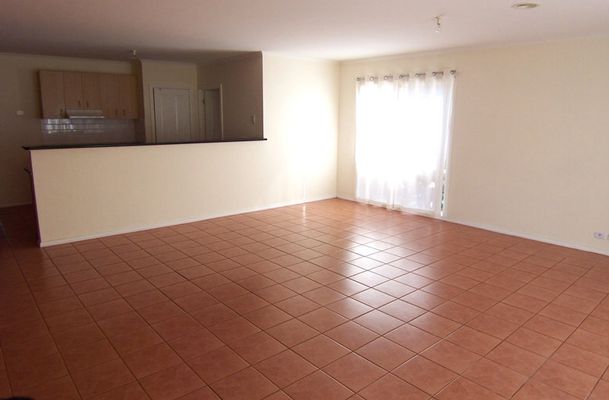 1A Amstel Street, Craigieburn