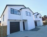 8a Britannia Place, Half Moon Bay