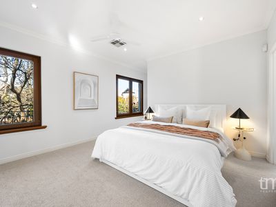 14 Trillo Road, Subiaco