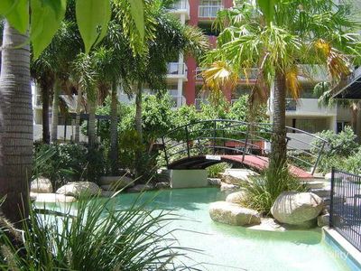 67 / 586 ANN STREET, Fortitude Valley