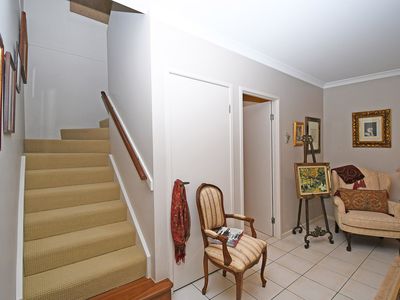 34 / 29 Stephenson Street, Pialba