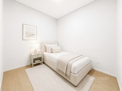 103/1 Adonis Avenue, Rouse Hill