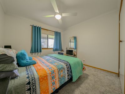 2571 Murray Valley Highway, Mystic Park