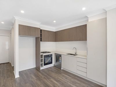 94 Fusion Circuit, Cranbourne West