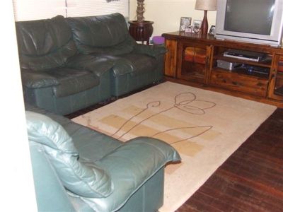 19 Stanley Street, South Hedland