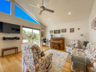2 / 39 Palaroo Street, Swan Hill