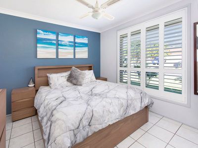 3 Windermere Avenue, Albion Park