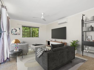 426 Severin Street, Parramatta Park