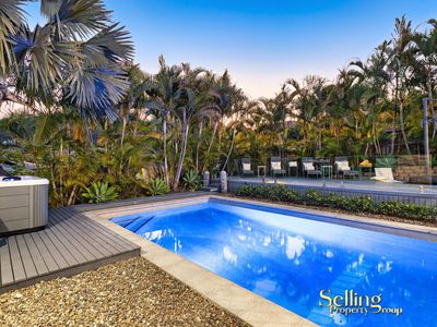 26 Keneally Street, Maudsland