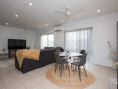 2 Trevally Road, South Hedland