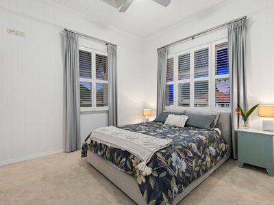 53 Cosker Street, Annerley