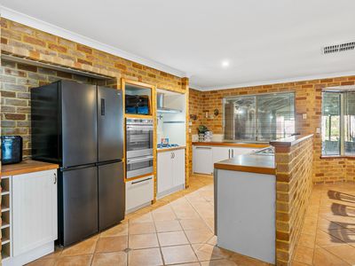 26 Carrick Cross, Greenfields