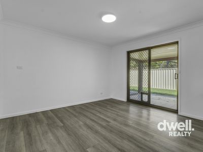 68 WARATAH CRESCENT, Sanctuary Point