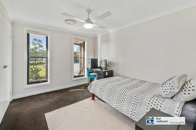 3 Mogo Place, Tamworth