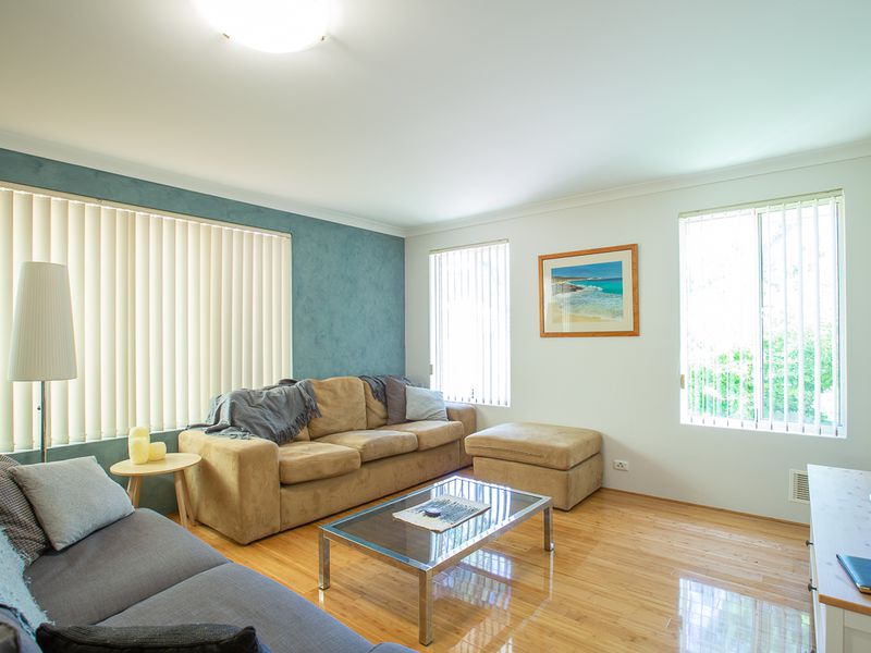 1 / 10 Dolphin Court, West Busselton