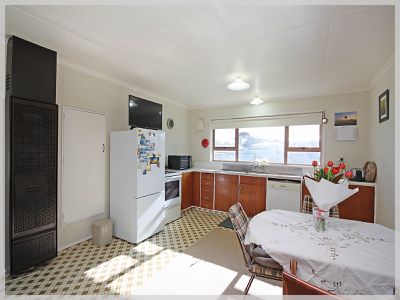 37 Futter Street, Foxton