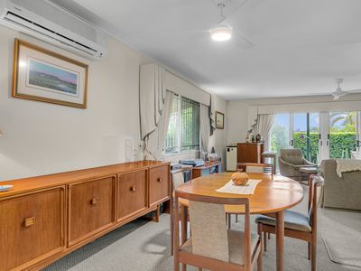 7 Skye Street, Kenmore