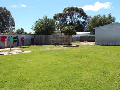 45 Forest Street, Barham