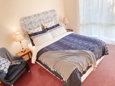 8 Fairy Dell Court, Heathcote