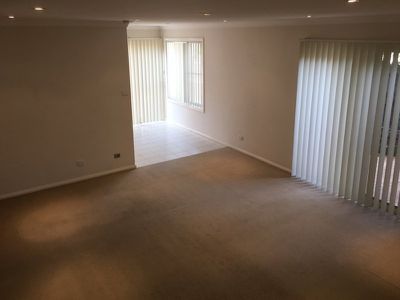 2 / 16 Seymour Drive, Flinders