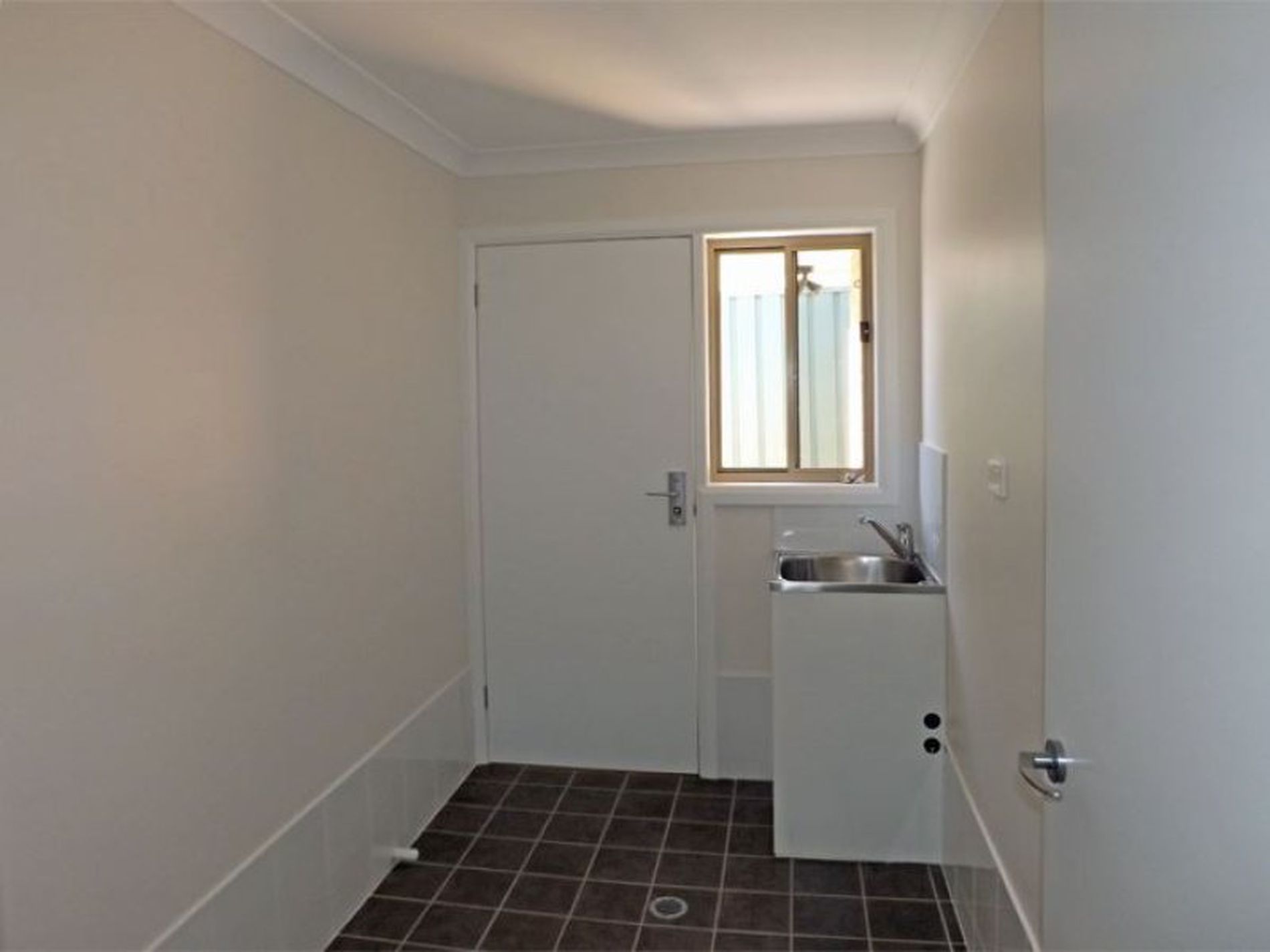 1 (Lt 809) Fan Palm Court, Ulladulla