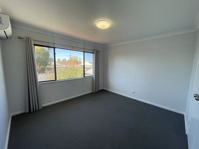 81 Bourke Street, Dubbo