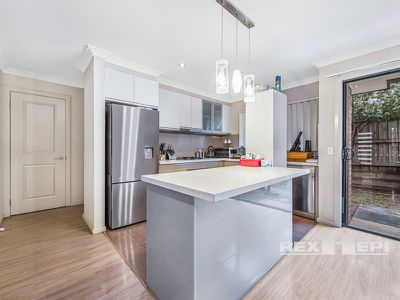 Unit 4 / 130 Cadles Road, Carrum Downs
