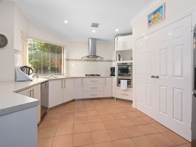 38 Nankiville Road, Hannans