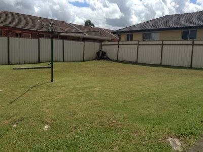 45 Wattle Road, Flinders