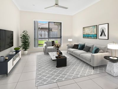 13 Andromeda Drive, Coomera