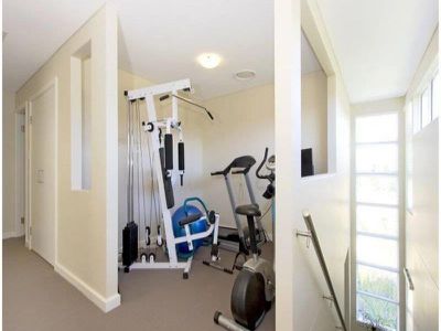 97 Brighton Drive, Bella Vista