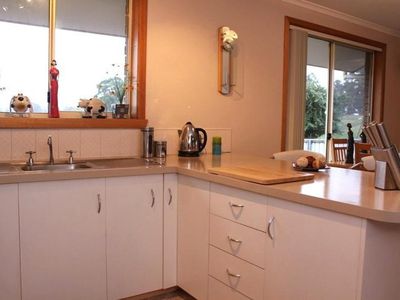 3 / 161 Main Street, Huonville